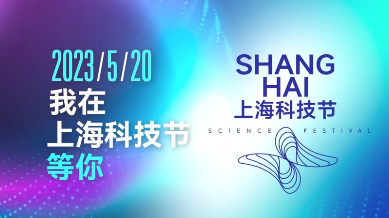 数字化解决方案：批发采购背后的逻辑与考量**