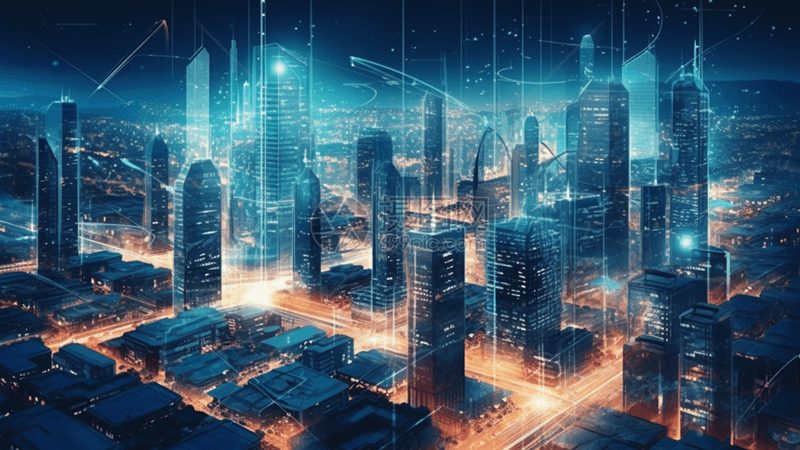 知识图谱存储方式的性能与适用场景分析