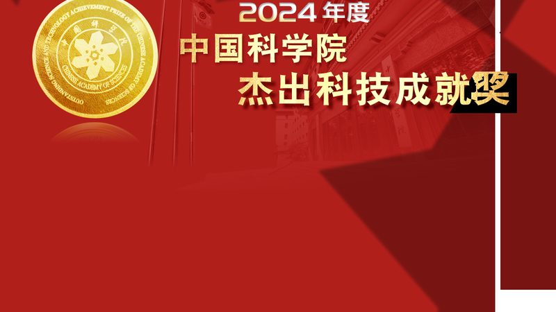 企业智能客服平台定制开发的必要性解析