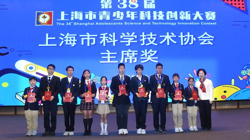 数据服务公司服务流程揭秘：从需求到交付的完整路径