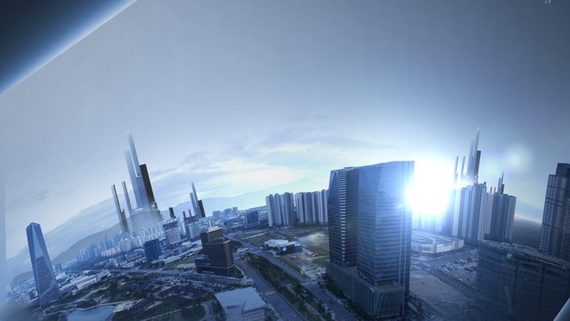 高新技术企业认定：揭秘代理服务的价值与价格**