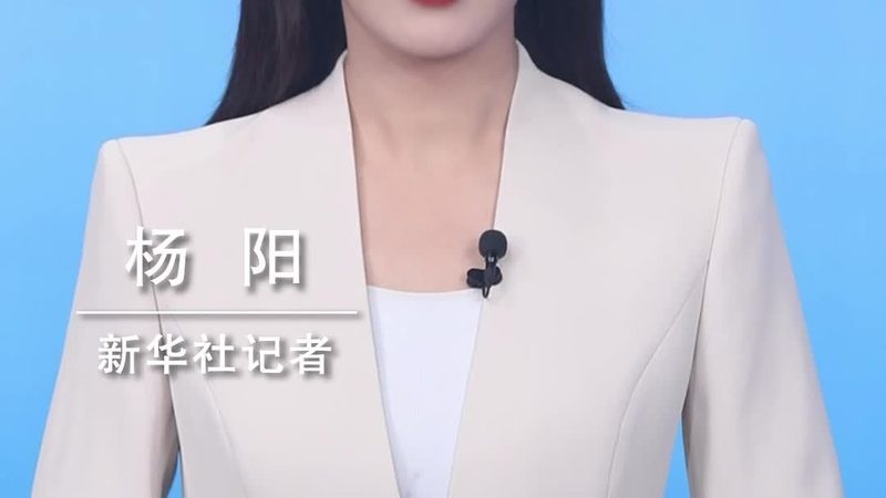 SaaS平台用户体验：揭秘影响决策的关键因素