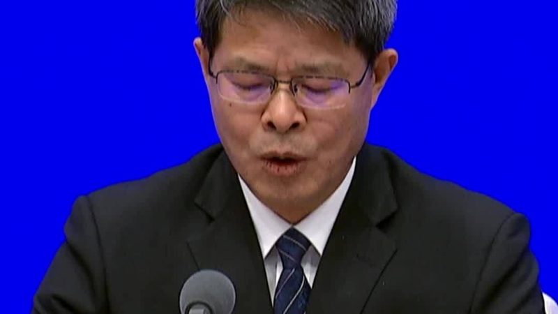 ELT工具参数规格解析：揭秘高效数据处理的背后