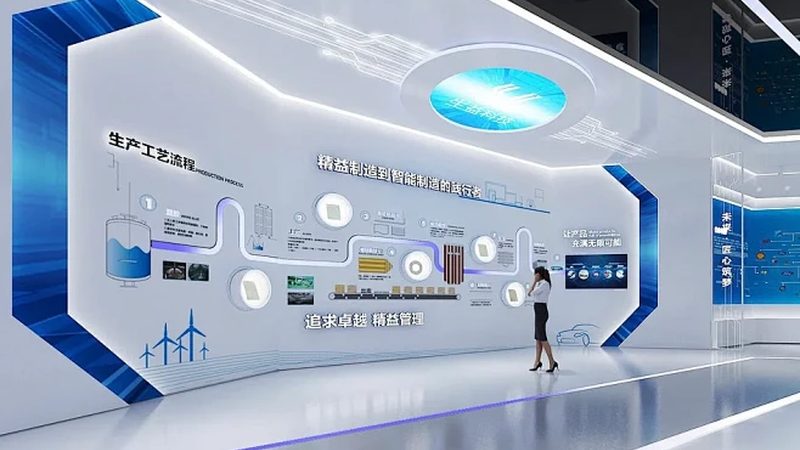 移动端商业智能应用：五大关键注意事项揭秘