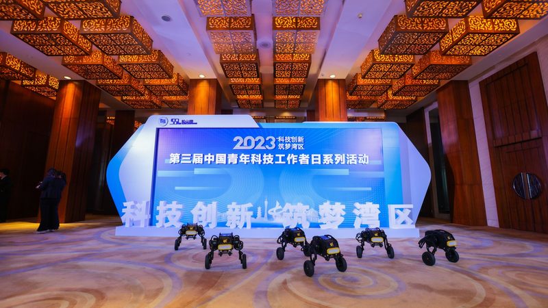 OA协同办公企业版与标准版：差异解析与选型指南
