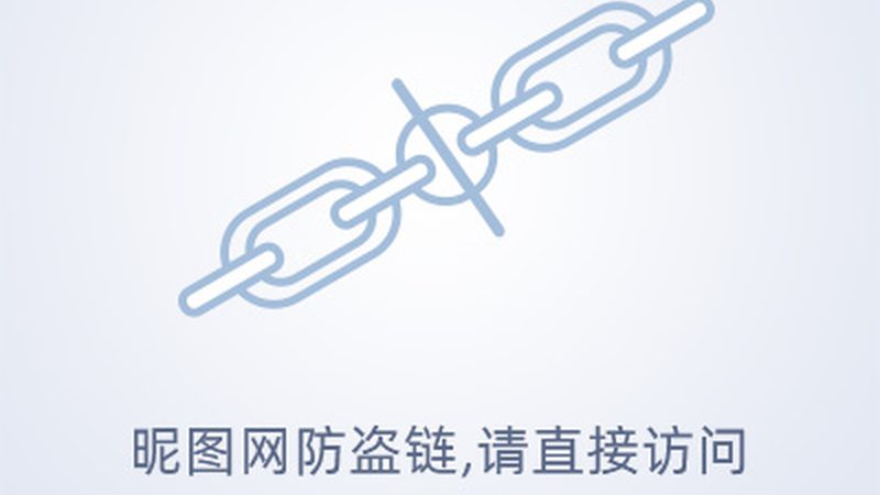 农业物联网接入协议：如何高效实现设备互联**